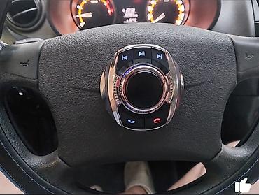 Автоэлектроника: Б/у, 2-DIN, 10 ", Android (встроенная ОС), 4 ГБ ОЗУ, 16 Гб ПЗУ — 5