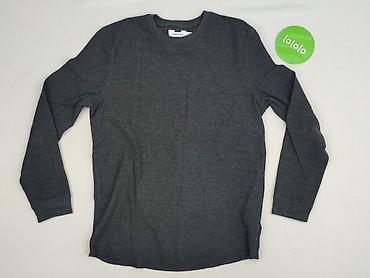pull and bear bomberka: Topman, Women's blouse, size XS — 2