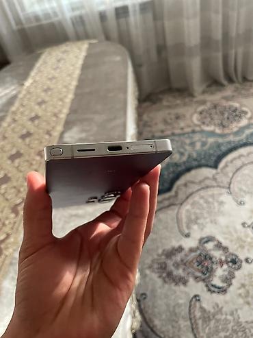 samsung galaxy а32: Samsung Galaxy S25 Ultra, Б/у, 256 ГБ, цвет - Серый, 1 SIM — 2