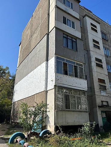 inside out elementary: Утепление потолков, Утепление балкона, лоджии, Утепление полов | Утепление квартиры, Утепление контейнера, Утепление склада Penoplex, Пенополистирол, Пенопласт Больше 6 лет опыта — 5