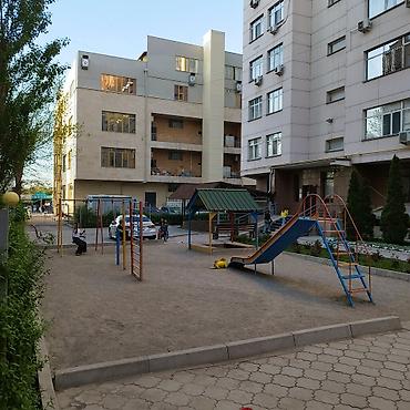 только нал: 3 комнаты, 115 м², 7 мкр Элитка, 7 этаж, Дизайнерский ремонт — 7