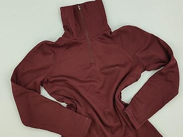 kurtka mexx: Mexx, Bluza z kapturem damska, rozmiar M — 1