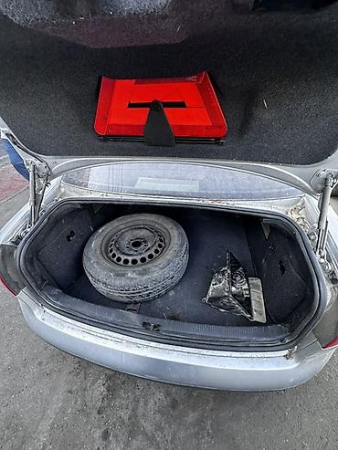 audi c5: Audi A6: 1998 г., 1.8 л, Автомат, Газ, Седан — 5