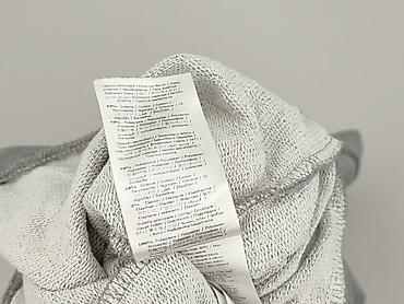 liu jo sweter: Liu Jo, Bluza damska
, rozmiar M — 6