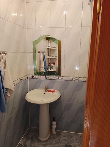 Köhnə tikili: Mingəçevir, 4 otaqlı, Köhnə tikili, 100 kv. m -da lalafo.az — 14 Köhnə tikili: Mingəçevir, 4 otaqlı, Köhnə tikili, 100 kv. m — 14