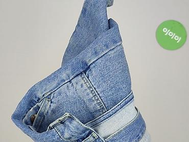 denim life: Ogrodniczki damskie, rozmiar S — 6