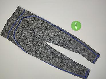 nike buty ccc: Legginsy Sportowe damskie, rozmiar XL — 4
