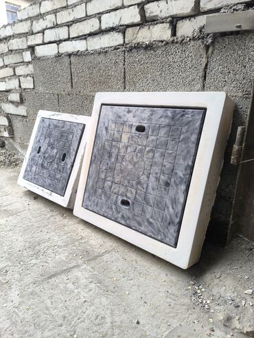 Тротуарная плитка: Тротуарная плитка, Другая модель, Для двора, Новый — 23