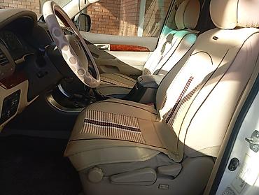 abs audi: Toyota Land Cruiser Prado: 2006 г., Внедорожник — 2