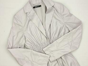 iamgia: Gina Tricot, Koszula damska, rozmiar XS — 1