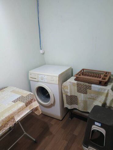 Uzunmüddətli kirayə evlər: 60 kv. m, 2 otaqlı — 6