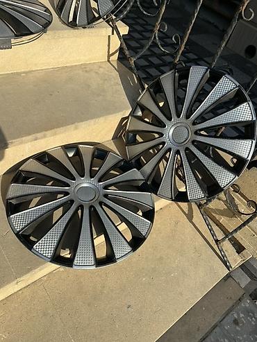fıat: Yeni Kolpak Fiat R 16 — 2