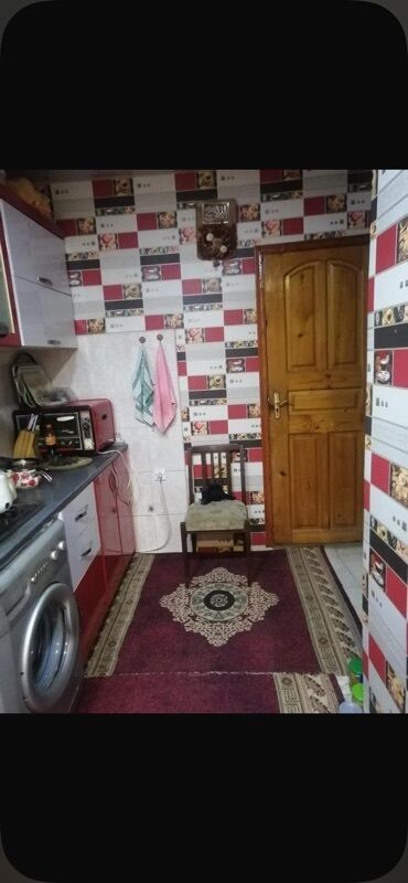 Digər kommersiya daşınmaz əmlakı: Kiraye ev verilir Ramanıda 316saylı mektebin yaxınlıgında 4otaqlı evin -da lalafo.az — 9 Digər kommersiya daşınmaz əmlakı: Kiraye ev verilir Ramanıda 316saylı mektebin yaxınlıgında 4otaqlı evin — 9