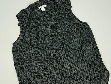 17096a h: H&M, Bluzka damska, rozmiar 2XS — 1