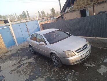амортизаторы на опель вектра б: Opel Vectra: 2004 г., 1.8 л, Механика, Бензин, Седан