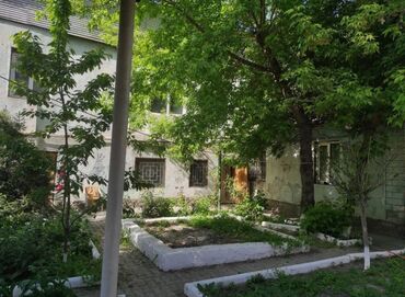 тоголок молдо фрунзе: Дом, 220 м², 7 комнат, Собственник, Косметический ремонт
