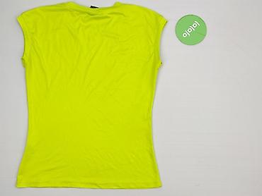 softshell poznań: ELBRUS, T-shirt damski, rozmiar S — 3