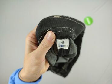 Komplety eleganckie: Elegancki komplet, rozmiar 4XL — 8