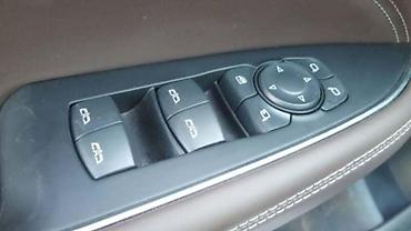 eno plus: PREKIDAČI ZA OPEL INSIGNIA OD 2017. DO 2022. GOD. | Polovni rezervni — 3