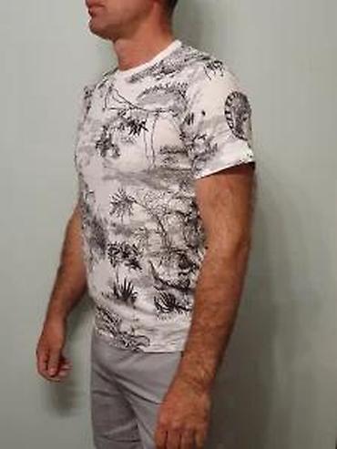 Majice: Dior, top majica, novo, snizeno, ultra hit, vel. S/48 | rasprodaja! na lalafo.rs — 10 Majice: Dior, top majica, novo, snizeno, ultra hit, vel. S/48 | rasprodaja! — 10