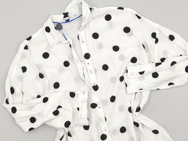 Women`s shirt, size XS