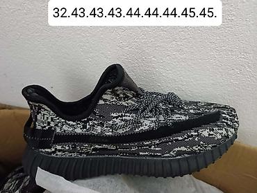 Patike: Akcija š£
2850 din na lalafo.rs ā 4 Patike: Akcija š£
2850 din ā 4