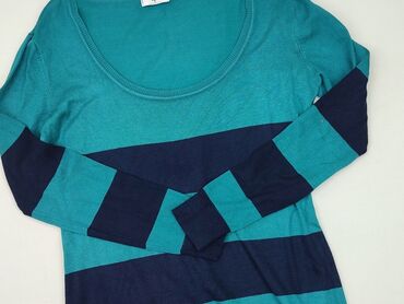 wyprzedaż sukienek damskich: Women`s dress, size M (EU 38)