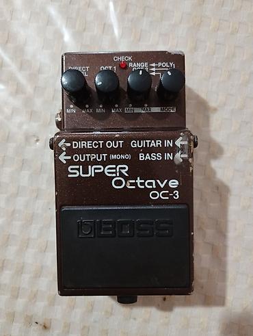 Elektro gitaralar: Elektro gitaralar — 28