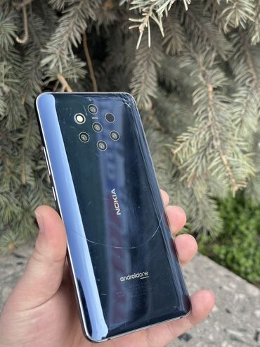 самсунг а 15 цена в бишкеке 128 гб: Nokia N9, Колдонулган, 128 ГБ, түсү - Көк, Бөлүп төлөө менен, 1 SIM, 2 SIM