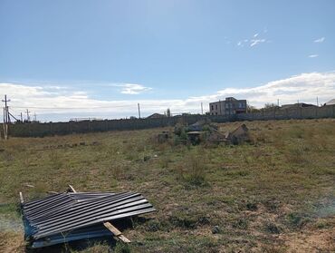 Torpaq sahələrinin satışı: 34 sot, Tikinti, Mülkiyyətçi, Kupça (Çıxarış) -da lalafo.az — 6 Torpaq sahələrinin satışı: 34 sot, Tikinti, Mülkiyyətçi, Kupça (Çıxarış) — 6