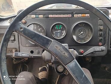 Mercedes-Benz: Mercedes-Benz : 2000 г., Механика, Дизель, Бус — 16