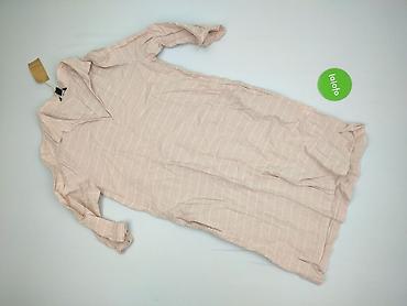 me 164: Esmara, Sukienka damska, rozmiar L — 2