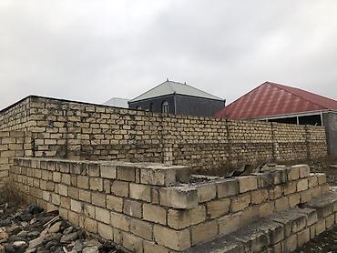 razinde torpaq satilir: Tikinti — 6