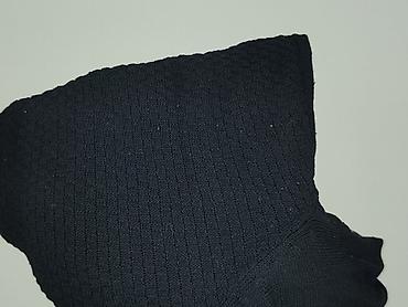 badura: Esmara, Sukienka damska, rozmiar S — 6