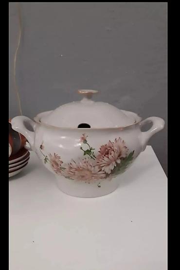 Ножи: Кух.ножи. фирменные — 9