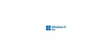 eve kamera sistemi: Windows 11 pro quraşdırılması — 1