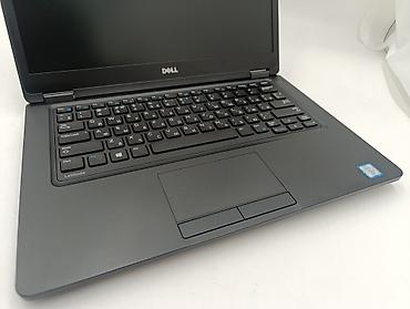 120gb: İşlənmiş Dell Latitude, 15.6 ", Intel Core i5, 128 GB, Ünvandan götürmə, Pulsuz çatdırılma, Rayonlara çatdırılma — 4