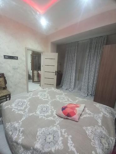 Uzunmüddətli kirayə mənzillər: Təcili Satılır: Evin ümumi qiyməti 175000 ₼.Nağd alış da mümkündür. 3 — 7