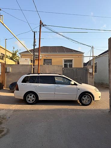 Toyota: 4 bolt disqilər satlır 195/65/15 real alıcılar 7/24 narahet edə bilər — 1