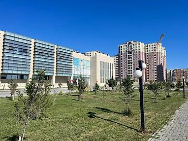 Uzunmüddətli kirayə mənzillər: Menzil ORTA TEMIRLIDIR.Butun esyalari var. Paltaryuyan Soyuducu — 15