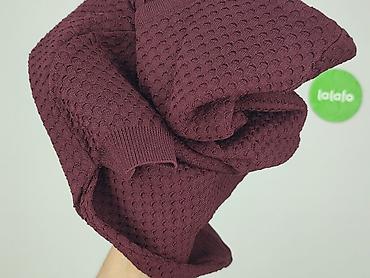 Women: Zara, Women`s top, size XS at lalafo.pl — 4 Women: Zara, Women`s top, size XS — 4