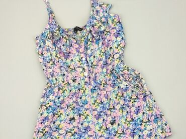 kombinezon 98: Overalls 15 years, 164-170 cm, condition - Good