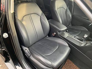 Kia: Kia K5: 2018 г., Автомат, Седан — 9