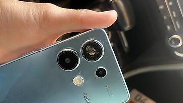 aiphone 5: Xiaomi Redmi Note 13, 8/128 ГБ Основные характеристики: - Экран — 3