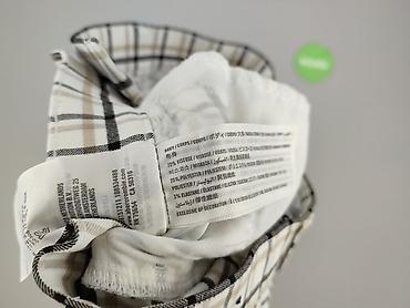 plisy: Hollister, Spodnie materiałowe damskie, rozmiar XS — 7