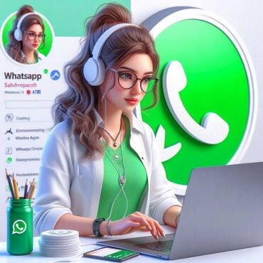 швейная работа на дому: Кызматкер талап кылынат: Төлөм Күнүмдүк