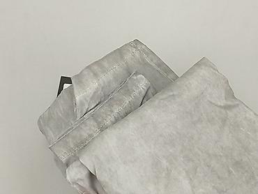 pants okay: Spodnie materiałowe damskie, rozmiar XS — 7