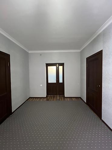Продажа коттеджей и домов: 💫 Продается большой дом срочно !!! 💫 Район : Ак-Ордо 2 💫 Состояние at lalafo.kg — 17 Продажа коттеджей и домов: 💫 Продается большой дом срочно !!! 💫 Район : Ак-Ордо 2 💫 Состояние — 17