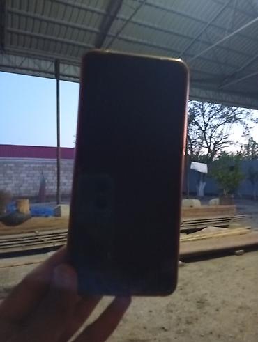 sony a 3: Xiaomi Redmi 15C – Yeni - Yaddaş: 128 GB ROM - RAM: 12 GB‑a qədər — 1