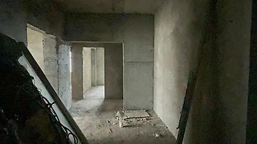 Mənzillər: 3 otaqlı, Yeni tikili, 145 kv. m — 9